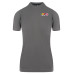 Ladies HETAS Approved Installer T-Shirt